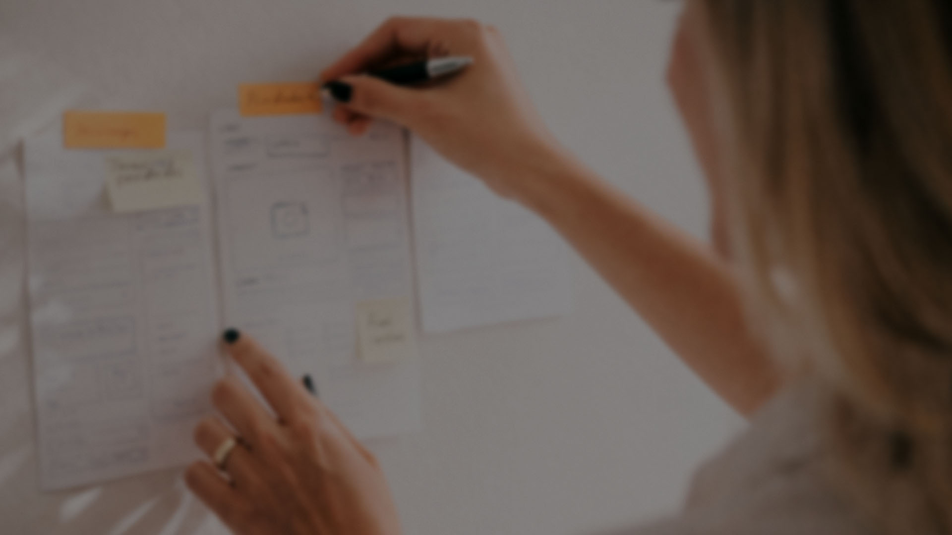 Inicio 1 home criterio 2