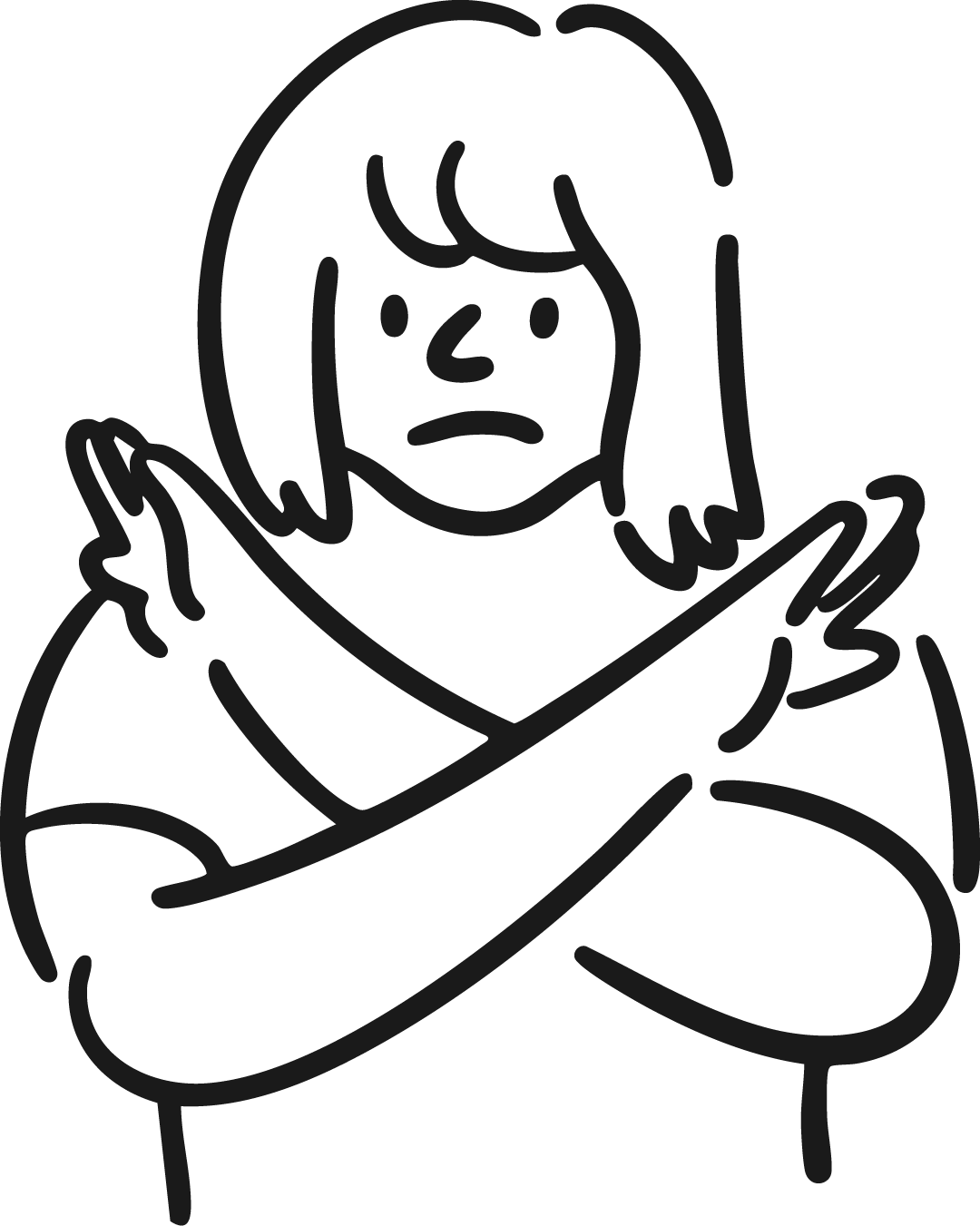 Inicio 4 svg+xml;charset=utf