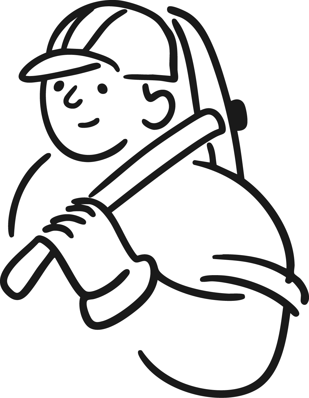 Inicio 3 svg+xml;charset=utf