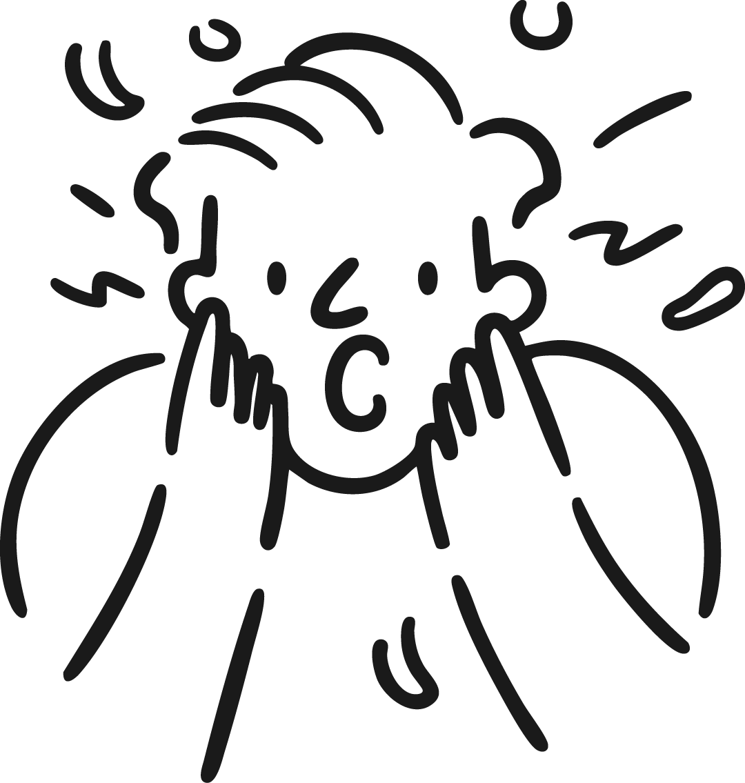 Inicio 5 svg+xml;charset=utf